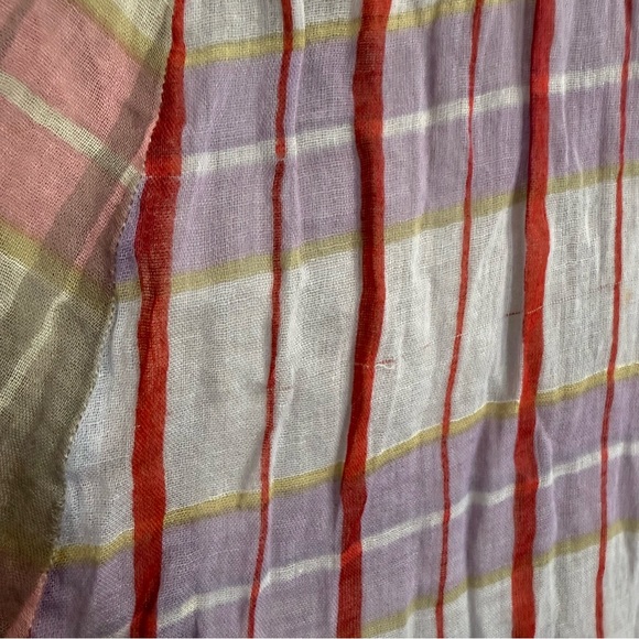 Free People Lausanne Convertible Maxi Skirt - Picture 16 of 16